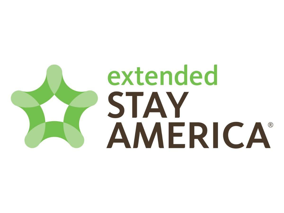 Extended Stay America Select Suites - Orlando - Conven Ctr - Sports Complex Williamsburg Zewnętrze zdjęcie