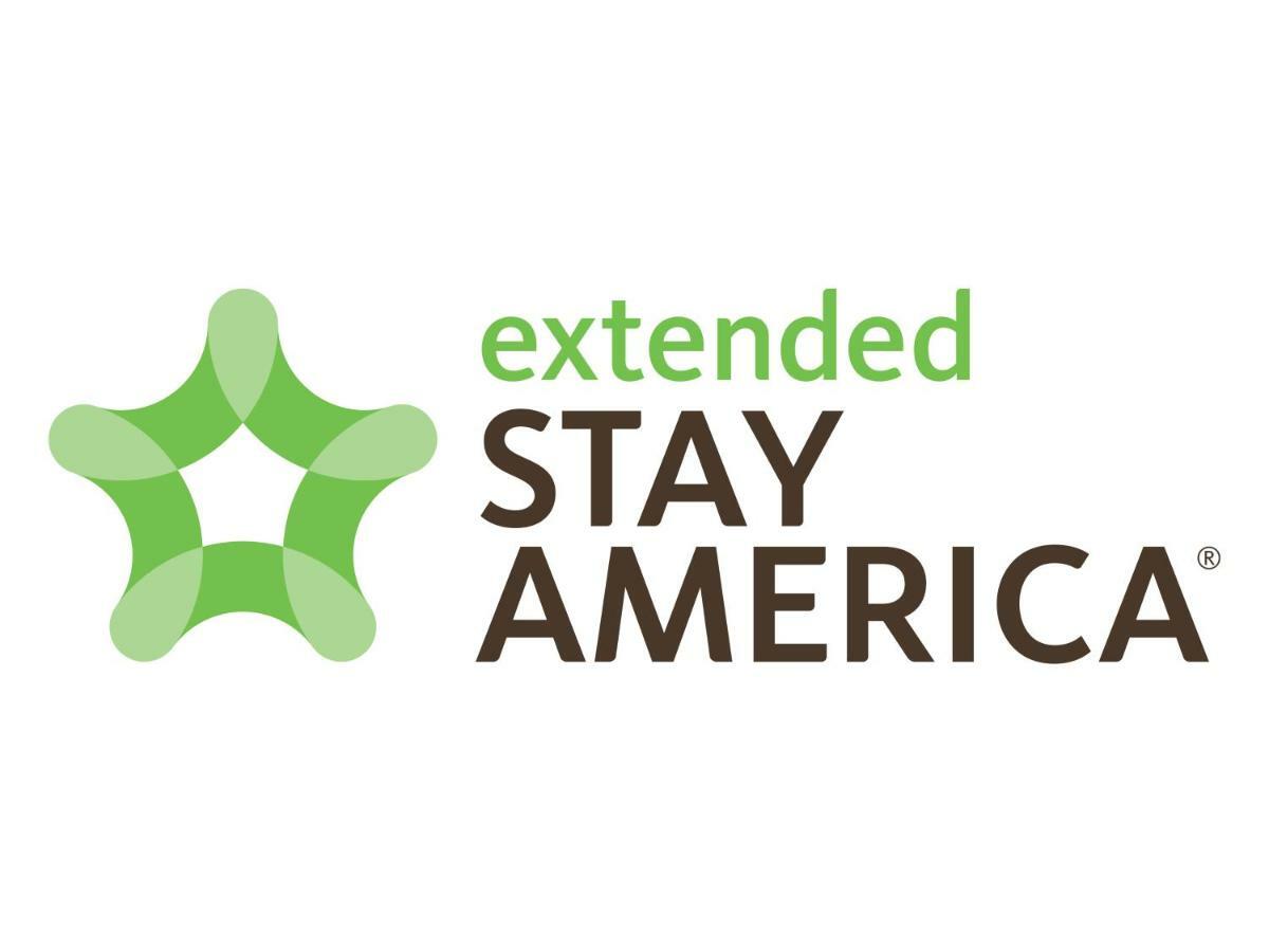 Extended Stay America Suites - Orlando - Convention Ctr - Sports Complex Zewnętrze zdjęcie